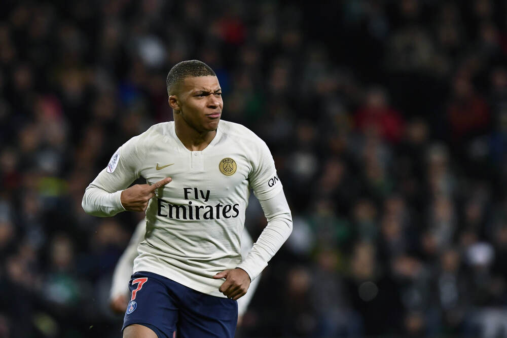 专访于翔：现阶段宏观调控政策的新范式是什么？