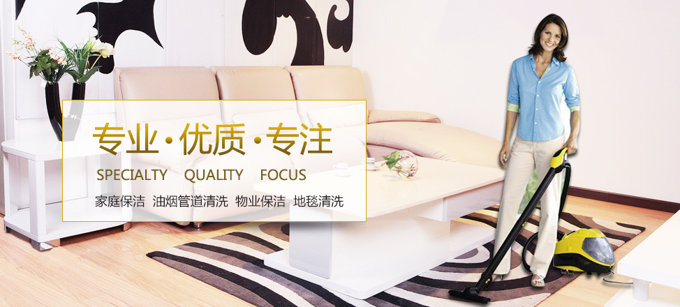 体彩刮刮乐机器怎么代理